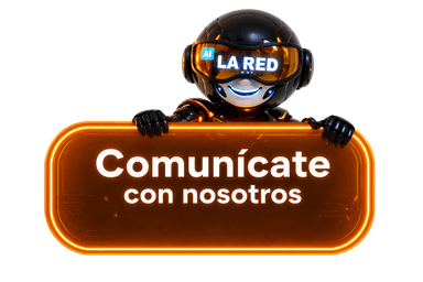 Contáctanos por WhatsApp