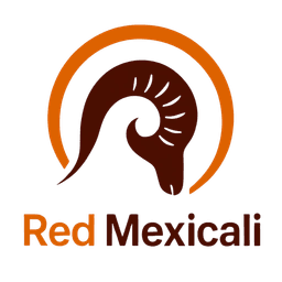 La Red Mexicali